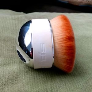 Artis Palm Bush mirror finish